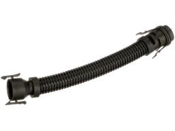 Emh572 Przewód Wentylacji Skrzyni Korbowej Gates