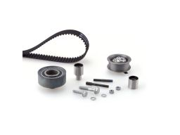 K015559Xs Zestaw Paska Rozrządu Gates