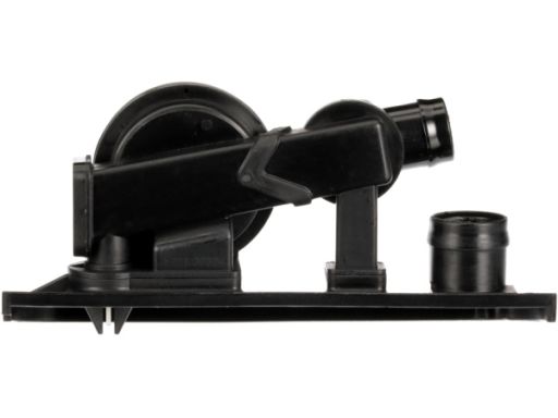 Emh905 Separator Oleju Odpowietrzenia Skrzyni K Gates