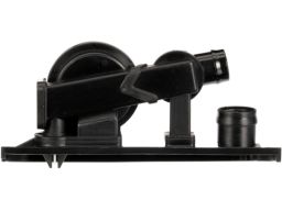 Emh905 Separator Oleju Odpowietrzenia Skrzyni K Gates