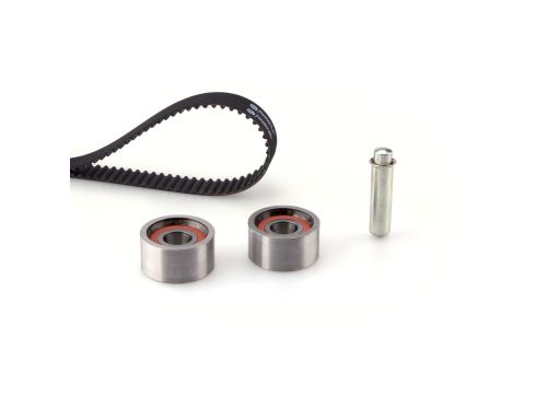 K025495Xs Zestaw Paska Rozrządu Gates