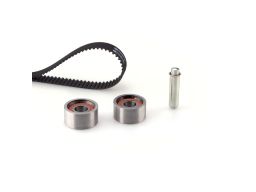 K025495Xs Zestaw Paska Rozrządu Gates