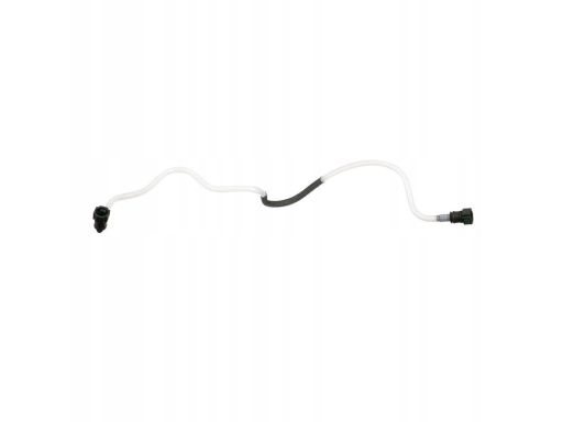 Mfl1048 Przewód Paliwowy Elastyczny Gates