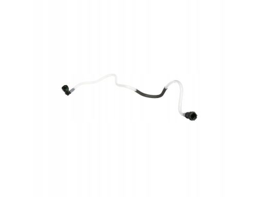 Mfl1048 Przewód Paliwowy Elastyczny Gates