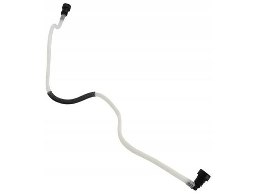 Mfl1048 Przewód Paliwowy Elastyczny Gates