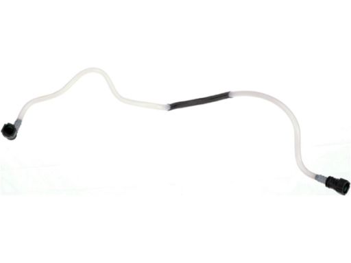 Mfl1048 Przewód Paliwowy Elastyczny Gates