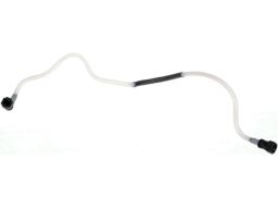 Mfl1048 Przewód Paliwowy Elastyczny Gates