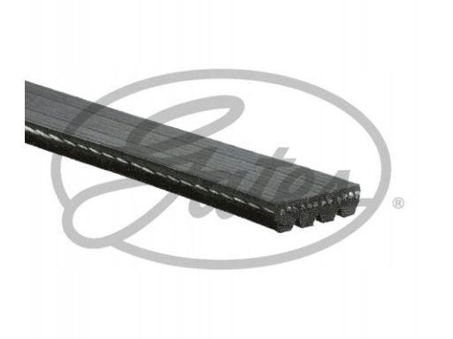 4Pk1173Hd Pasek Wieloklinowy Gates