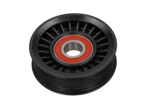 54-0802 Rolka Napinacza Paska Wielorowk. Jeep Ch Maxgear