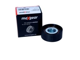 54-0216 Rolka Paska Wielorowk. Land Rover Maxgear