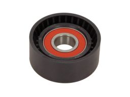 54-1262 Rolka Napinacza Paska Wielorowk. Mazda 2 Maxgear