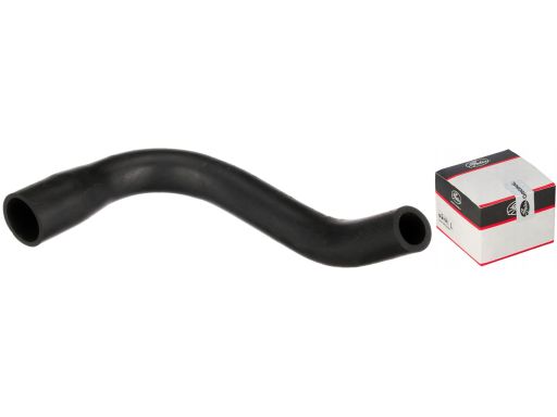 Emh400 Przewód Odpowietrzenia Pokrywy Rozrządu Gates