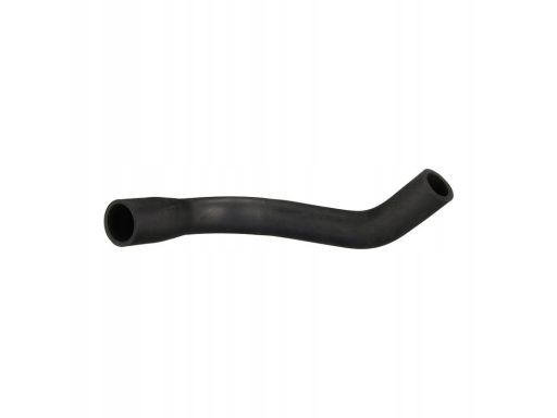 Emh400 Przewód Odpowietrzenia Pokrywy Rozrządu Gates