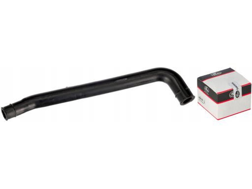 Emh516 Przewód Wentylacji Skrzyni Korbowej Gates