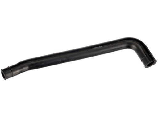 Emh516 Przewód Wentylacji Skrzyni Korbowej Gates