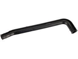 Emh516 Przewód Wentylacji Skrzyni Korbowej Gates