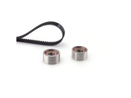 K015334Xs Zestaw Paska Rozrządu Gates
