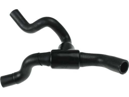 02-2483 Przewód Ogrzewania Gates