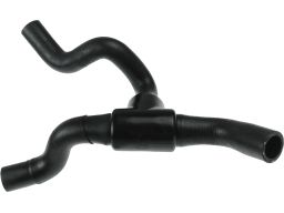 02-2483 Przewód Ogrzewania Gates