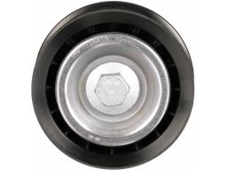 T36456 Rolka Zwrotna Paska Wieloklinowego Gates