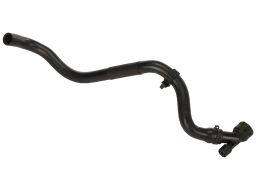 Gat3889 Przewód Gumowy Układu Chłodzenia Dół (32Mm/32Mm) Pasuje Do: Au