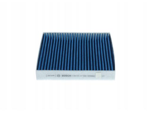 0 986 628 597 Filtr Kabiny Filter+Pro Bmw 1,2,X1,X2, M Bosch