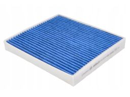 0 986 628 597 Filtr Kabiny Filter+Pro Bmw 1,2,X1,X2, M Bosch