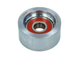 54-0680 Rolka Napinacza Paska Wielorowk. Nissan Maxgear