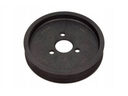 54-1186 Koło Pompy Wspomagania Bmw E36/39/46 90- Maxgear