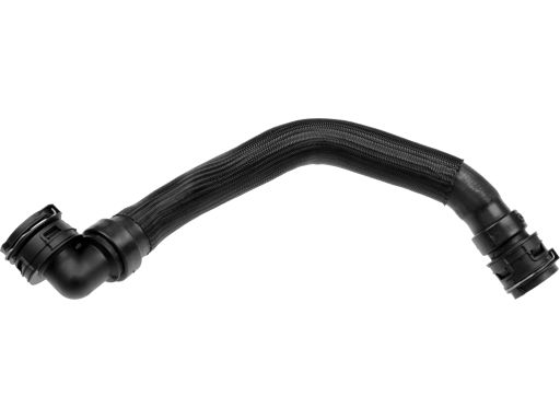 05-4060 Wąż Chłodnicy Gates