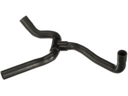 Emh385 Przewód Wentylacji Skrzyni Korbowej Gates