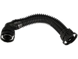 Emh486 Przewód Wentylacji Skrzyni Korbowej Gates