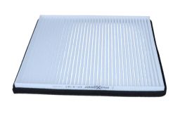 26-0391 Filtr Kabiny Opel Agila/Ingis Maxgear