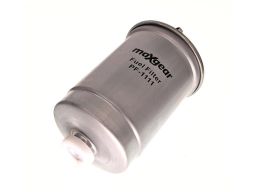 26-0405 Filtr Paliwa Seat 1,9Tdi/Sdi Maxgear