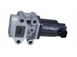 27-4068 Zawór Egr Mitsubishi L200/ Pajero 2,5/3, Maxgear