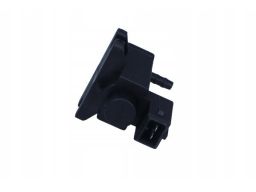 27-4083 Zawór Ciśnienia Opel Astra G/H/J 1,7Cdti Maxgear