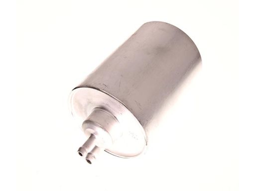 26-0421 Filtr Paliwa Db M112/113 W202/ Maxgear