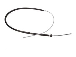 32-0076 Linka Ham. Ręcz. Skoda/Vw Fabia 99- Le/P Maxgear