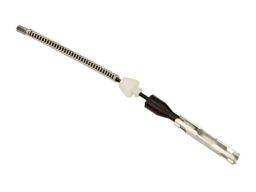 32-0089 Linka Ham. Ręcz. Ford T. Focus 99-04/Fie Maxgear