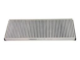 26-0447 Filtr Kabiny Vw A80 B4/A4/Passat 96- Z W Maxgear
