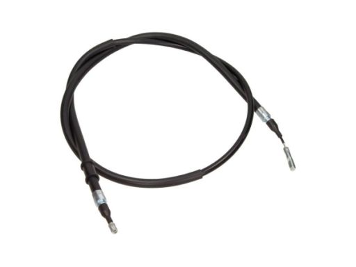 32-0121 Linka Ham. Ręcz. Vw A80 91- Le/Pr Tarcze Maxgear