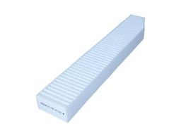 26-0460 Filtr Kabiny Jeep Grand Cherokee 01-/05- Maxgear