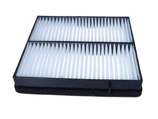 26-0471 Filtr Kabiny Db W163 M-Klasa 98- Maxgear