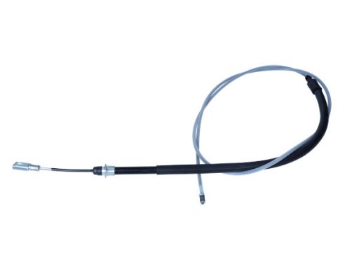 32-0218 Linka Ham. Ręcz. Citroen C5 Le/Pr Maxgear