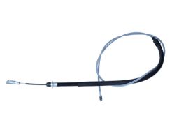 32-0218 Linka Ham. Ręcz. Citroen C5 Le/Pr Maxgear