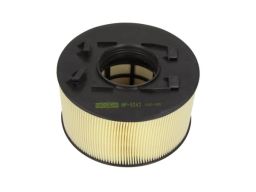 26-0498 Filtr Powietrza Bmw 316I/318I Maxgear