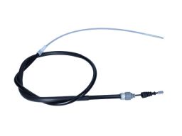 32-0239 Linka Ham. Ręcz. Vw Golf/Vento Le/Pr Tar Maxgear