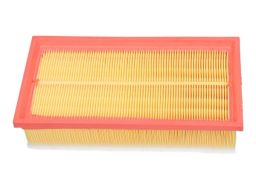 26-0508 Filtr Powietrza Peugeot 1,6 Maxgear