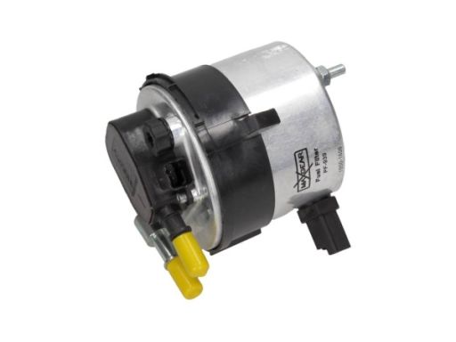 26-0535 Filtr Paliwa Ford 1,6Tdci/Volvo S40 05- Maxgear
