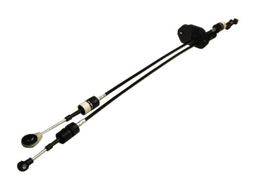 32-1199 Linka Zmiany Biegów Ford Transit 2,2-3,2 Maxgear